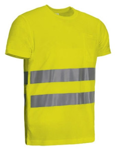 Camiseta AV Strahan 2