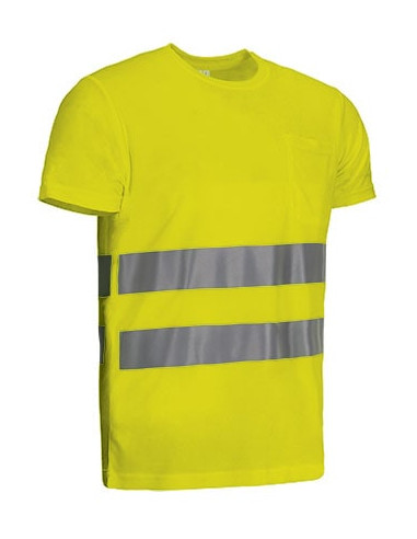 Camiseta AV Strahan