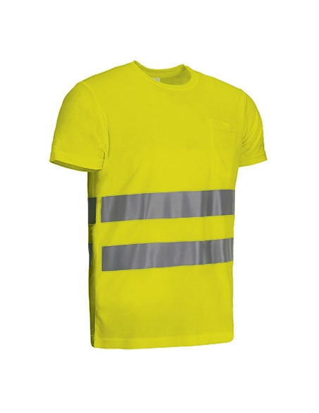 Camiseta AV Strahan