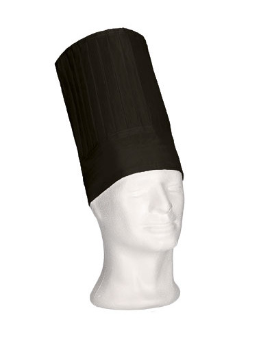 Gorro de cocina Faisan