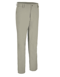 Pantalón chino elástico Chicago 2