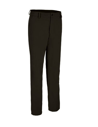 Pantalón chino elástico Chicago