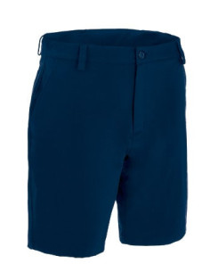 Pantalón chino corto Napoles 2