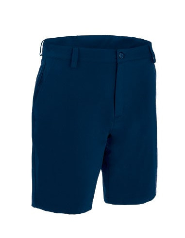 Pantalón chino corto Napoles