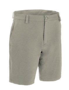 Pantalón chino corto Napoles 2