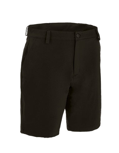 Pantalón chino corto Napoles