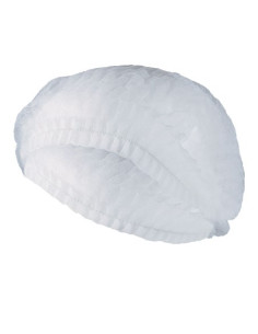 Gorro desechable Bolonia 2