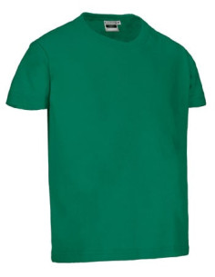 Camiseta manga corta infantil Dino 2