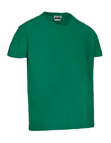 Camiseta manga corta infantil Dino