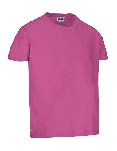 Camiseta manga corta infantil Dino