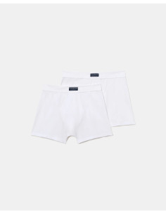 Pack de 6 calzoncillos bóxer abiertos Abanderado 2