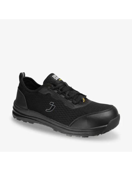 Calzado de seguridad LIGHTSTAR S1PS