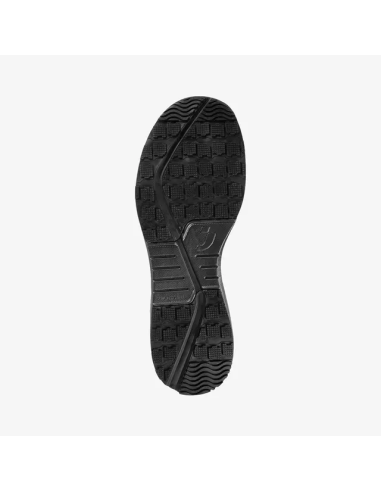 Calzado de seguridad LIGHTSTAR S1PS