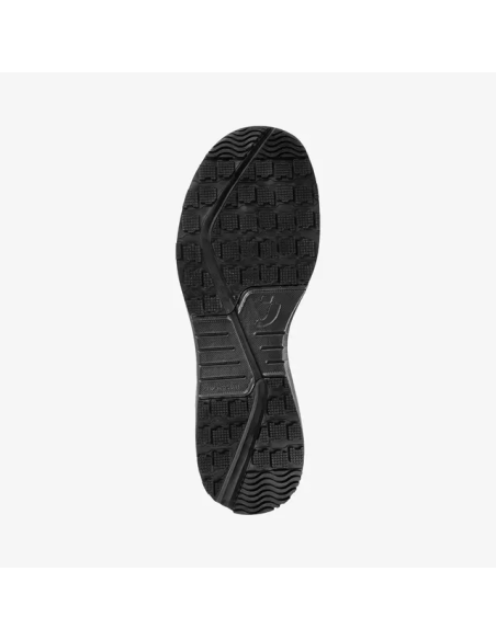 Calzado de seguridad LIGHTSTAR S1PS
