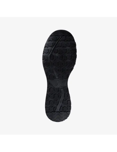 Zapato de seguridad sin metal ECODEMPO S3S LOW