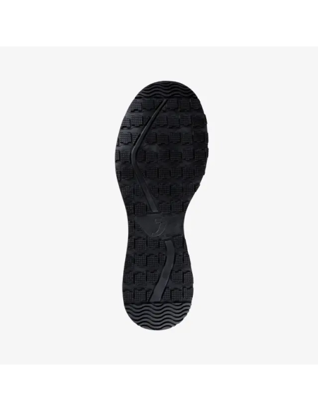 Zapato de seguridad sin metal ECODEMPO S3S LOW