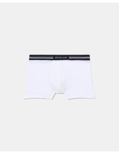 Pack de 6 calzoncillos bóxer cerrados Abanderado 2