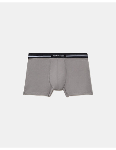 Pack de 6 calzoncillos bóxer cerrados Abanderado