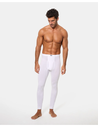 Pack de 6 pantalones interiores térmicos 41X