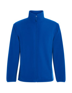 Chaqueta polar New Artic 2