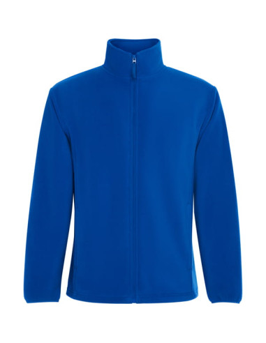 Chaqueta polar New Artic