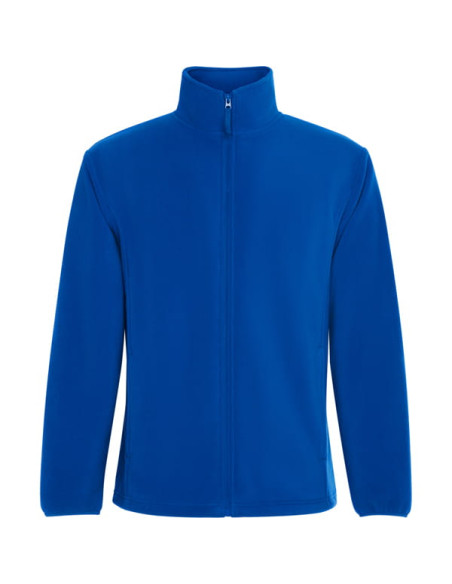 Chaqueta polar New Artic