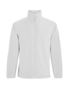 Chaqueta polar New Artic 2