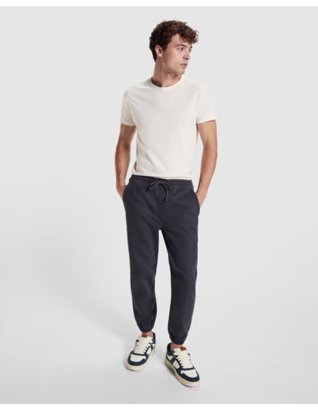Pantalón jogger Flexar