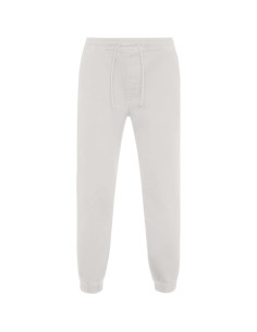 Pantalón jogger Flexar 2