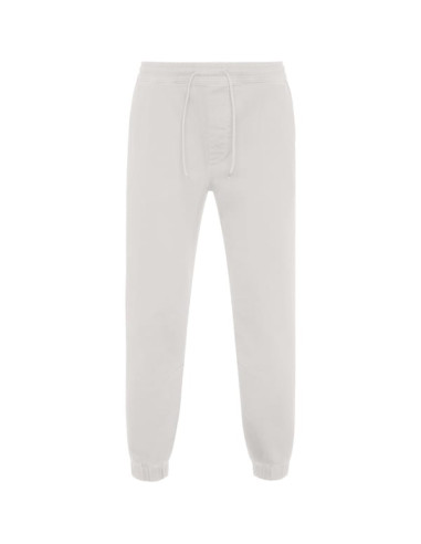 Pantalón jogger Flexar