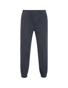 Pantalón jogger Flexar 2