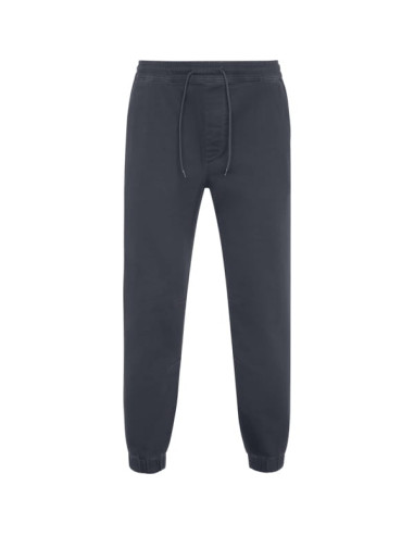 Pantalón jogger Flexar