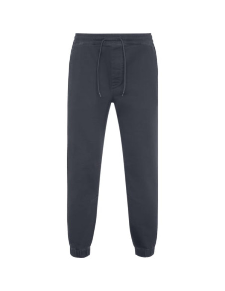 Pantalón jogger Flexar