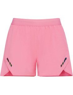 Pantalón running de mujer Stratos 2