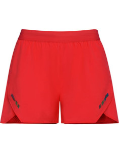 Pantalón running de mujer Stratos 2