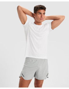 Pantalón running de hombre Thema