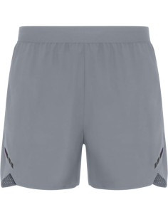 Pantalón running de hombre Thema 2