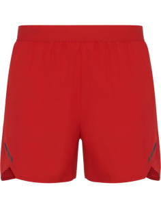 Pantalón running de hombre Thema 2