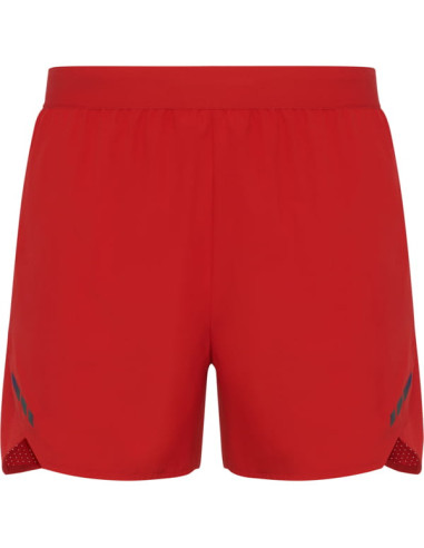 Pantalón running de hombre Thema
