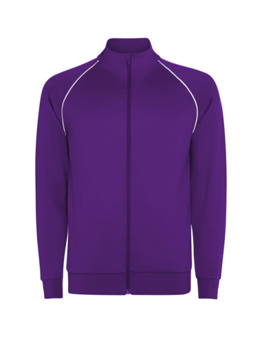Sudadera deportiva Valier