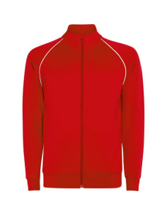 Sudadera deportiva Valier 2