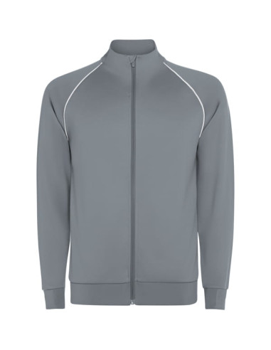 Sudadera deportiva Valier