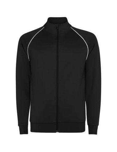 Sudadera deportiva Valier
