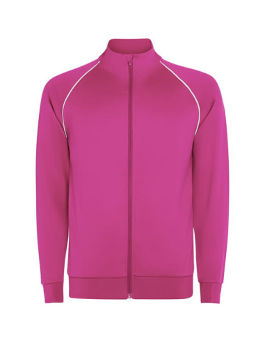 Sudadera deportiva Valier