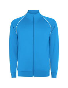 Sudadera deportiva Valier 2