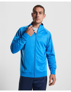 Sudadera deportiva Valier