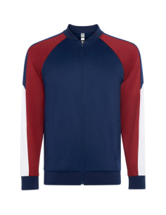 Chaqueta deportiva Gladius 2
