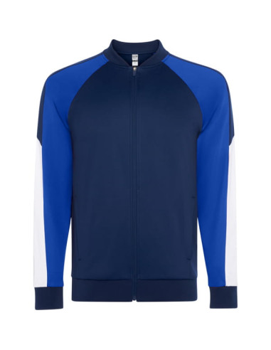 Chaqueta deportiva Gladius