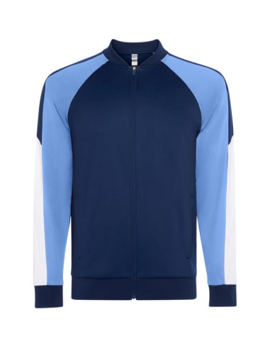 Chaqueta deportiva Gladius