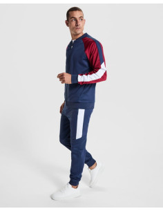 Pantalón largo de deporte Urus